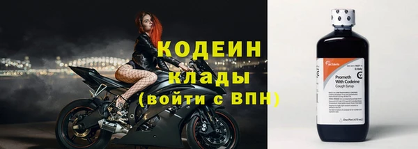 МДПВ Верхний Тагил